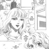  ����� Endless <small>Story & Art</small> 